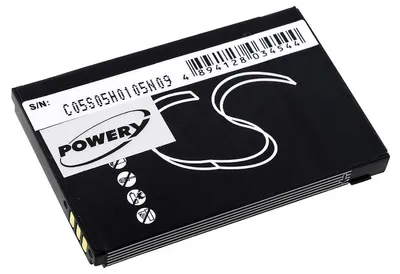 Image de Batterie pour Doro type 01.10.CAREP0103