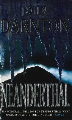 Produktbild von Neanderthal