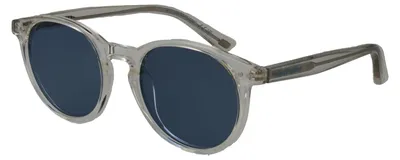 Productafbeelding van SKECHERS SUNGLASSES Zonnebrillen SE6275 4826D