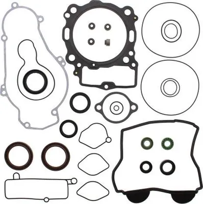 Obrázok produktu pre Dichtungssatz Mit Motordichtungen Für Ktm Sx-F 505 08, Xc-F 505 08-09