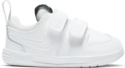 Produktbild von Nike Pico Kleinkinderschuh (TDV)  BLACK/BLACK 26