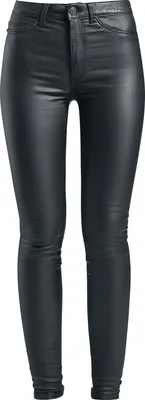 Zdjęcie produktu dla Name It Leggins
