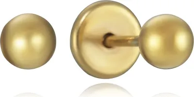Obrázek produktu pro VICEROY KIDS JEWELS Mod. 9104E100-06