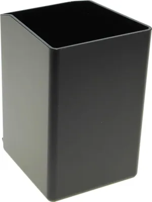 Produktbild von Krups MS-625060 (=MS-624945) Kapselbehälter für XN910B XN9105 XN910C Vertuo Next Nespresso