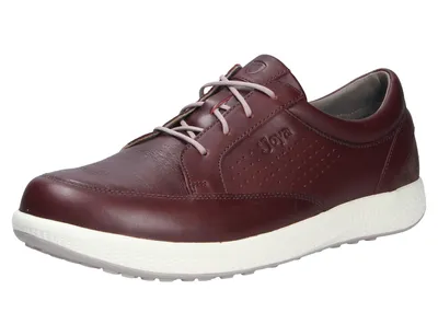 Produktbild von Joya Komfort Schnürschuhe Boston Dark Brown 250cas Herren 31353738353132 Braun 43 2/3 EU
