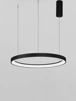 Produktbild von Nova Luce Pendelleuchte PERTINO