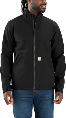Image de Carhartt Relaxed Fit blouson noir S noir S