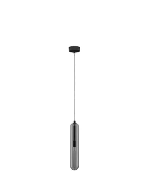 Zdjęcie produktu dla Lampa wisząca BALDE LE43406 Luces Exclusivas