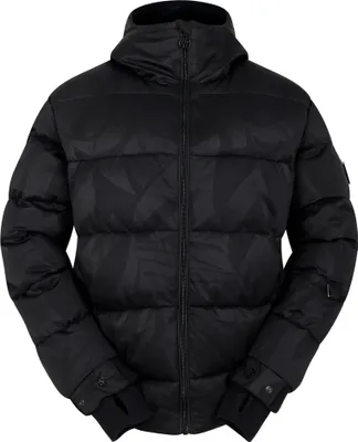 Produktbild von Dare 2B - "Showcase" dámská lyžařská bunda RG11088 (38 CZ) (Black Ciré)