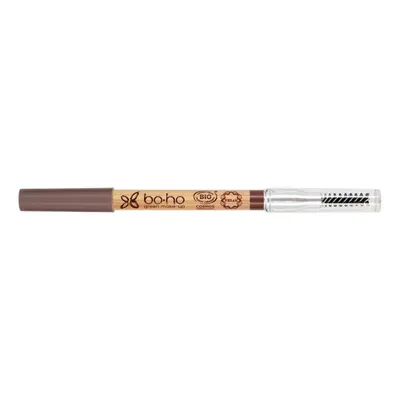 Obrázok produktu pre Ceruzka na obočie - 05 Auburn 1,04g