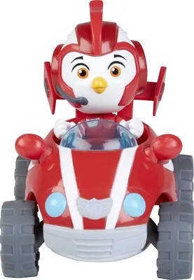 Zdjęcie produktu dla Hasbro E5281EU40, Figurka kolekcjonerska, Film i Seriale