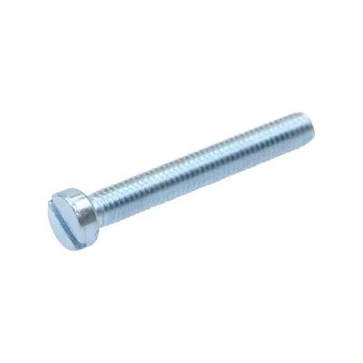 Image de Levier de frein droit pour MBK Booster Track, Yamaha BWS Bump 50