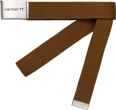 Produktbild von Gürtel Carhartt WIP I019176-HZXX für Herren