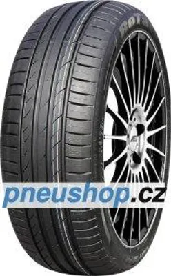 Obrázek produktu pro 225Setula S-Race RU01 (225/45 ZR17 94Y XL)