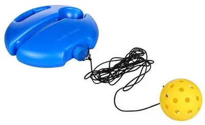 Obrázek produktu pro Multipack Merco Pickleball Single trenažér na pickleball, 3 ks