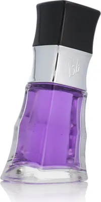 Produktbild von Bruno Banani Magic Woman Eau De Toilette 50 ml (woman)