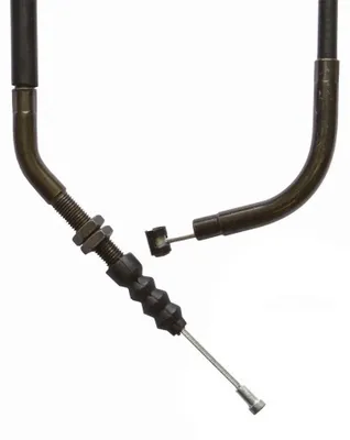 Immagine prodotto di Cavo Frizione Kawasaki En 450 Ltd 85-89