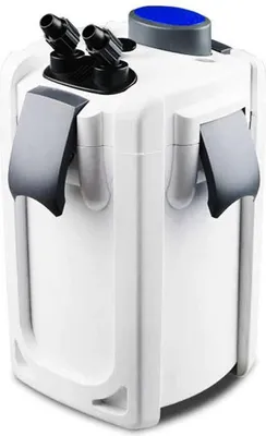 Immagine prodotto di SunSun Health Water 2 (HW-702A) - filtro con secchio 1000 l/h SunSun