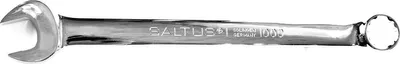 Produktbild von SALTUS Ring-Maulschlüssel 26 mm Gabelringsch…