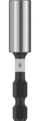 Produktbild von PRO Standard Bit Holder Impact, 60 mm