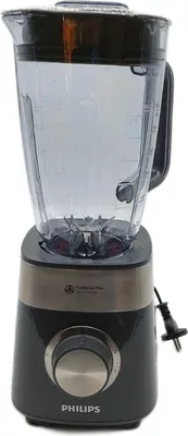 Produktbild von Philips 5000 series HR3020/20 Standmixer