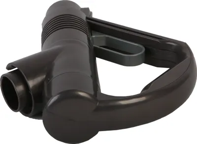 Produktbild von Pistolengriff Staubsauger Handgriff passend für Dyson DC-Serie