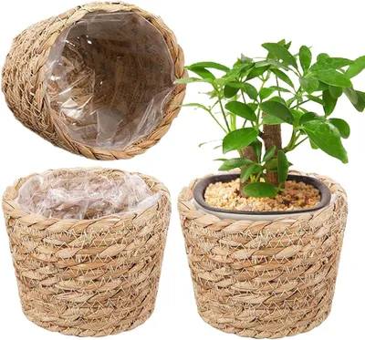 Zdjęcie produktu dla Silikonowa listwa przejściowa, długość 200 cm, samoprzylepna, do ościeżnic, czarna, 5 x 1 cm, do podłóg