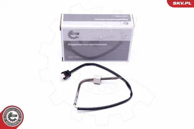 Produktbild von ESEN SKV Sensor, Abgastemperatur ESEN SKV_30SKV278