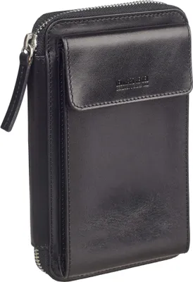 Zdjęcie produktu dla Leonhard Heyden Leonhard Heyden Cambridge - Etui na telefon komórkowy 8cc 18 cm