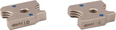 Produktbild von Makita Schneidbacken M10 Satz 199083-6