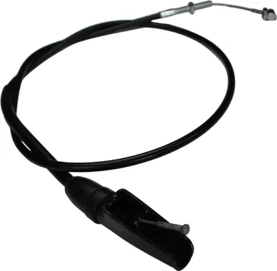 Image de Câble d'embrayage Piaggio Câble d'embrayage, 2B005140