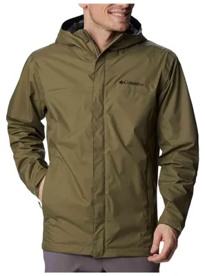 Produktbild von Jacken Columbia Watertight Ii 1533898399