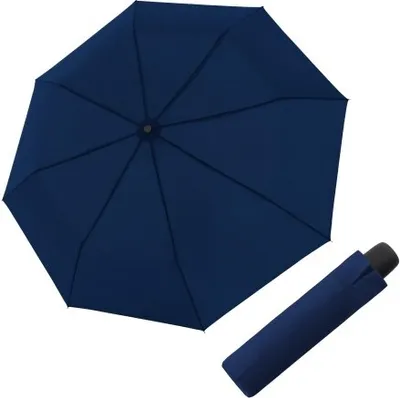 Obrázek produktu pro Derby Mini Hit uni - dámský skládací deštník