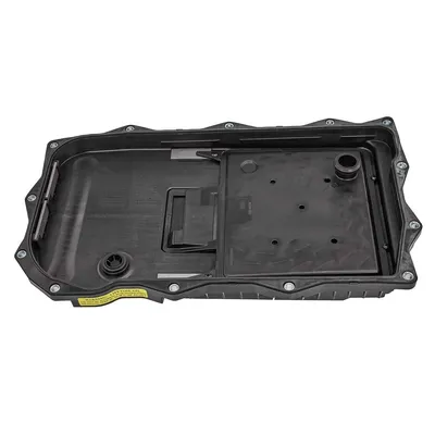 Produktbild von MEYLE Getriebeölwanne 300 325 0002 für BMW 5 Touring (F11)