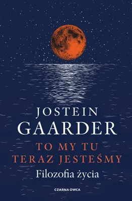Immagine prodotto di To my tu teraz jesteśmy