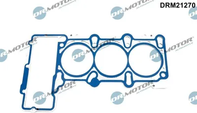 Image de Joint De Tête Audi A4 3.0Tfsi 08- Cyl 4-6