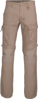 Produktbild von Kariban 2 In 1 Cargo Hose