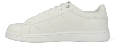 Productafbeelding van Björn Borg Cup BJ020032AW-WHWH Wit-37