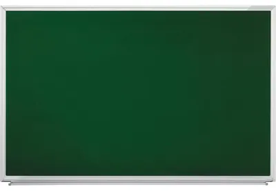 Immagine prodotto di lavagna magnetoplan SP, (L)900 x (H)600 mm