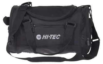 Produktbild von Rucksack ONYX II 40 l, Hi-Tec