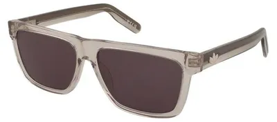 Produktbild von Sonnenbrille Adidas OR0147 57Y