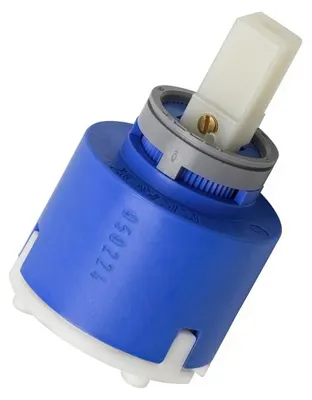 Obrázek produktu pro Náhradní kartuše Kronenbach 2.0, průměr 40 mm
