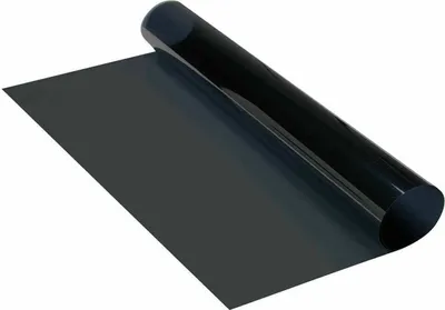 Zdjęcie produktu dla Folia zaciemniająca Foliatec FO16195 51 X 400 cm