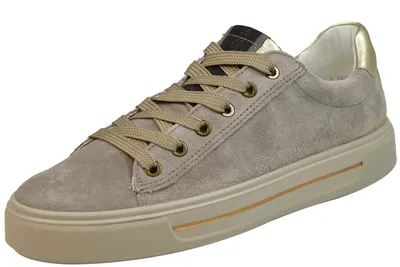 Produktbild von Ara Schuhe Courtyard 20, 1227402