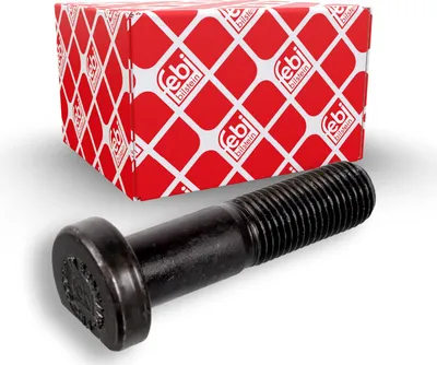 Immagine prodotto di FEBI BILSTEIN Bullone ruota Articolo: 01471