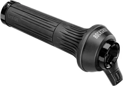 Immagine prodotto di Rockshox TwistLock BSE f.Gabel u. Dämpfer, lacci, discreti, 10 mm