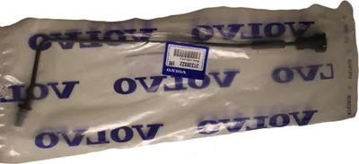 Produktbild von VOLVO S60 V60 XC60 Kupplungsbetätigungszug 31338522