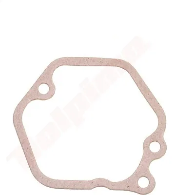 Immagine prodotto di Guarnizione della testa Per Yanmar L 40 , L 48 ( 114299-01330 )