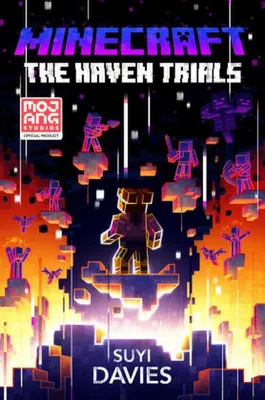 Produktbild von Minecraft