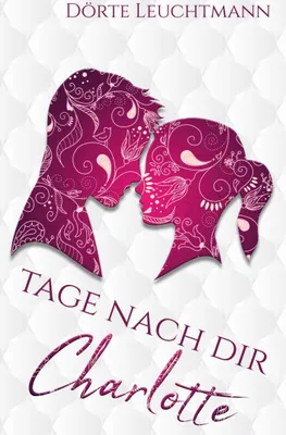 Produktbild von Tage nach dir